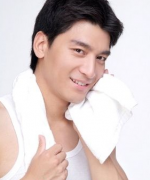 男人尿道炎的危害有哪些