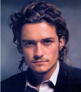 �����׵Ļ���Ҫ������Щ