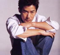 غ����Ĥ��Һ���ܻ�Ӱ�쵽����