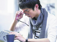 �����۵��������Ƿǳ���Ҫ��