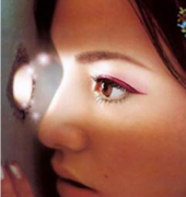 ������ʳ�ɻ����������ѹ