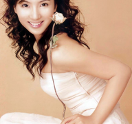 子宫肌瘤患者是否可以做人流