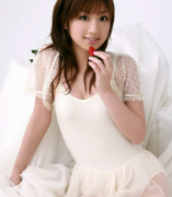 警惕急性盆腔炎对女性危害