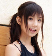 �������ķ���ԭ������Щ