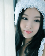 �����ڸ�Ů��˯ǰ����