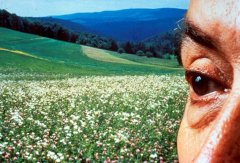 什么人易患青光眼