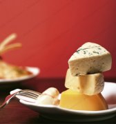 ��֢���ߵľ��廤������