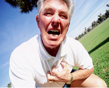 ���Ĳ��ĵ���֢״��ʲô