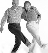 ���ಡ���߳��е��Ĵ�ע������