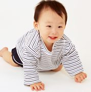 ��̱���п�������Ϊ�����ڵ���������