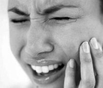 三叉神经痛可以吃柠檬吗