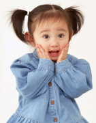 С���ද֢����һ�㶼����Ϊ�����