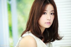 三叉神经痛的原因是什么