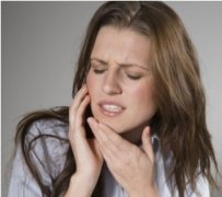 三叉神经痛怎么预防