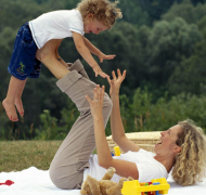 �׿����߿��Է��ú���ʳ����