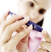 ��ϸ����Щ���򲡻��ߵľ���֢״����