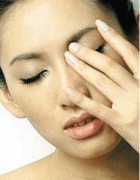 Ԥ������֢�ķ�������Щ