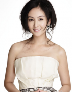 ���κ��۲��İ˴�������