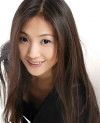 �����϶��۾���Σ��������Щ��