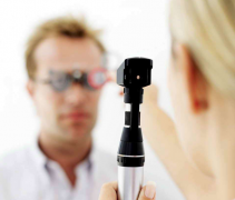 ��Щ��ʳ�Ʒ����κ�������