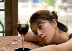 ��Ĥ�����߸���λ�����