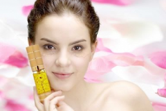 �����׻��ߵ���ʳҪע����Щ