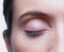 ��Ĥ�׻�������Щ��ʳע������