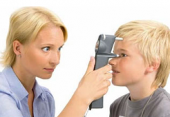 ����Ĥ���������֢״����Щ��