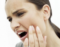 ����һ��Ҫ���öԿ�ǻ�����ߵĻ���