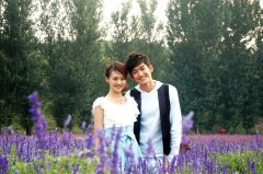 哪些甜食可以帮助减肥