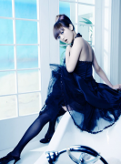 ���ճ�������Ӧ����������������ֹ�����ϲ��������