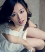 ����������׼��������ư�������