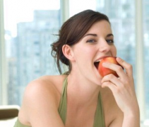 ��ֲ�����ϵ��ϸ�����Ӱ����ֲ���ļ۸�