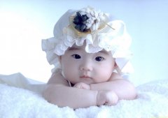 下肢静脉曲张临床表现