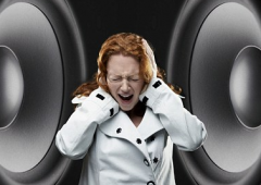 Ϊʲô�ϳ��ֶ�����