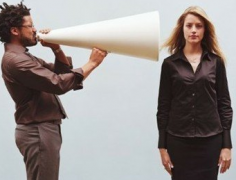 ���Զ�����֢״����Щ��?