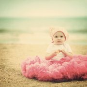 静脉曲张的症状表现