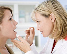 ��������֢״���ܻ���־ֲ�����