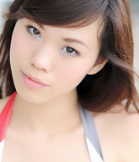 ѣ�μ������ߵ�Ԥ��������ʩ