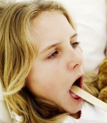 ���׵�����֢״��ʲô