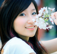 ���Էʺ��Ա��׵ķ���ԭ������Щ��?