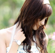 ��Ϣ���֢״��Σ��