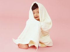 防治精神分裂症的几则中医偏方