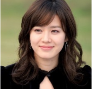 �᳦�׼����ĳ���֢״��������Щ