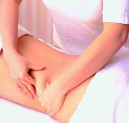 �᳦�׼�������ʳԭ������Щ������