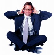 精神分裂症的饮食注意什么