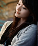 �������ѵĲ�����ʲô��