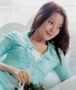 ����ŧ�׻���Ӧע����ճ���ʳ