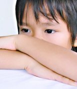 心肌炎应该如何预防