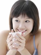 中医是如何治疗心肌炎的呢